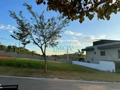 Lote/Terreno à venda, 451m² no Condomínio Residencial Monte Carlo, São José dos Campos
