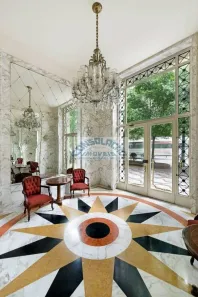 Apartamento com 3 Quartos à venda, 200m² no República, São Paulo