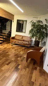 Cobertura com 4 Quartos à venda, 254m² no Jardim Bethânia, São Carlos
