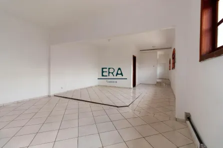 Imóvel Comercial para alugar, 300m² no Santo Agostinho, Belo Horizonte
