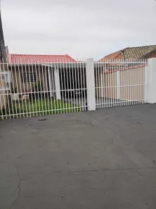 Casa com 4 Quartos à venda, 110m² no Colônia Dona Luíza, Ponta Grossa