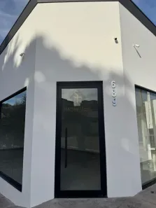 Consultório à venda, 316m² no Condomínio Itamaraty, Ribeirão Preto