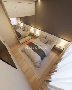 Casa de Condomínio com 3 Quartos à venda, 180m² no Residencial Redenção, Lagoa Santa