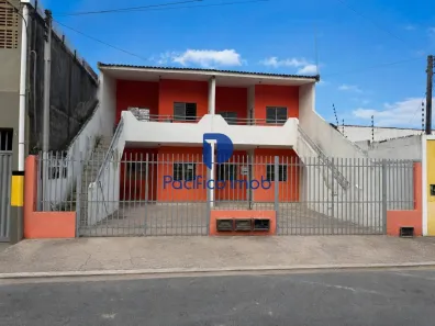 Prédio Residencial com 8 Quartos à venda, 200m² no Tabuleiro do Martins, Maceió