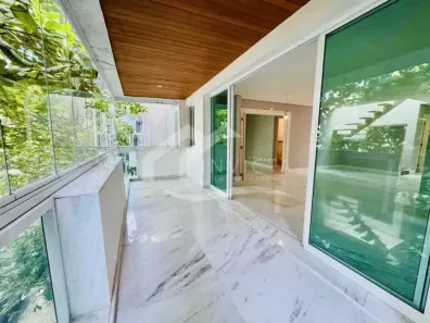 Cobertura com 3 Quartos à venda, 280m² no Ipanema, Rio de Janeiro