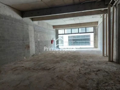 Sala Comercial com 1 Quarto para alugar, 103m² no Pinheirinho, Vinhedo