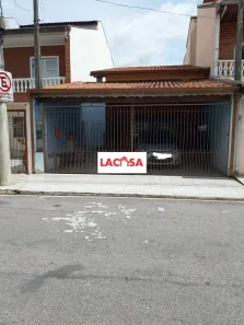 Casa com 2 Quartos à venda, 68m² no Loteamento Residencial Vista Linda, São José dos Campos