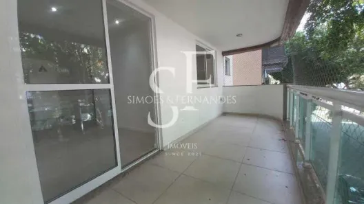 Apartamento com 2 Quartos à venda, 84m² no Maracanã, Rio de Janeiro
