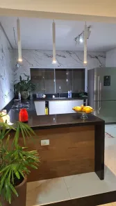 Casa de Condomínio com 4 Quartos à venda, 248m² no Lagoa, Macaé