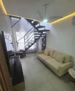 Cobertura com 2 Quartos à venda, 110m² no Jardim Oceania, João Pessoa