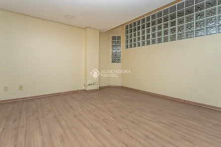 Sala Comercial à venda, 110m² no Centro Histórico, Porto Alegre