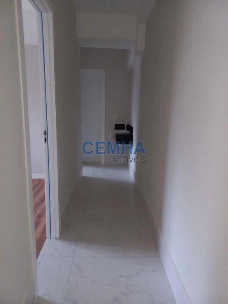 Foto 32