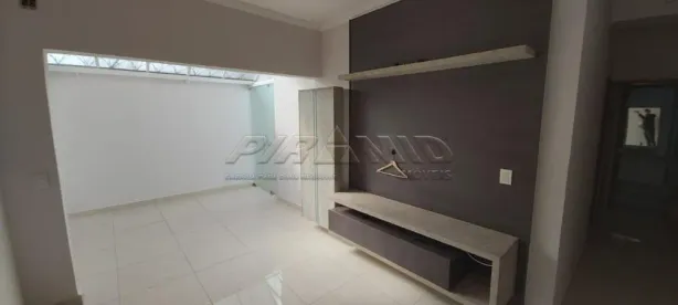Apartamento com 2 Quartos para alugar, 110m² no Jardim Botânico, Ribeirão Preto