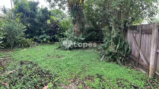 Lote/Terreno à venda, 360m² no Vargem Pequena, Rio de Janeiro