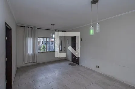 Casa com 4 Quartos à venda, 270m² no Vila Brasilina, São Paulo