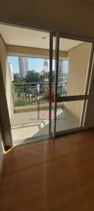 Apartamento com 2 Quartos à venda, 57m² no Vila Formosa, São Paulo