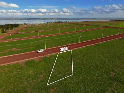 Lote/Terreno à venda, 300m² no Área Rural de Arandu, Arandu