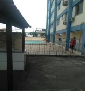 Apartamento com 1 Quarto à venda, 45m² no Oswaldo Cruz, Rio de Janeiro