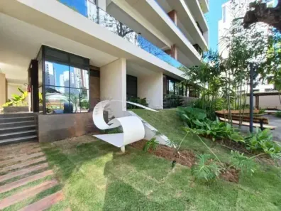 Apartamento com 4 Quartos à venda, 161m² no Parnamirim, Recife