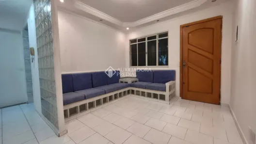Apartamento com 2 Quartos à venda, 52m² no Portal dos Gramados, Guarulhos