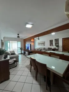 Apartamento com 3 Quartos à venda, 120m² no Santa Helena, Vitória