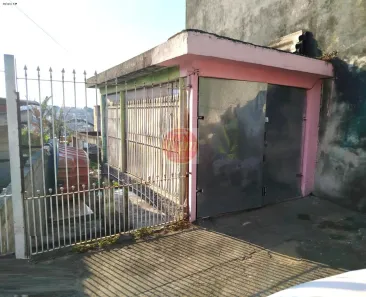 Lote/Terreno à venda, 298m² no Jardim Campos, São Paulo