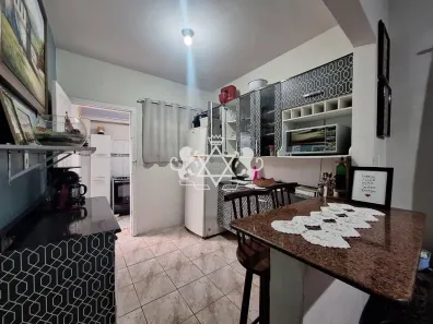 Casa com 2 Quartos à venda, 72m² no Indaiá, Caraguatatuba