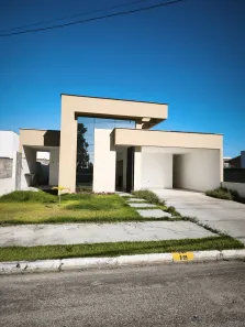 Casa de Condomínio com 3 Quartos para alugar, 2222m² no CENTRO, Marechal Deodoro