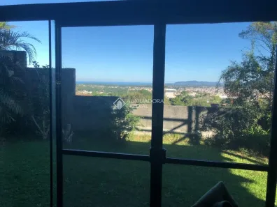 Casa com 2 Quartos à venda, 150m² no São João do Rio Vermelho, Florianópolis
