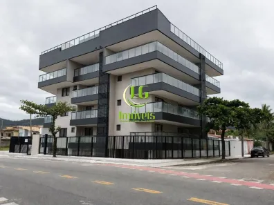 Apartamento com 1 Quarto à venda, 56m² no Piratininga, Niterói