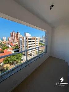 Apartamento com 2 Quartos à venda, 68m² no Atalaia, Aracaju