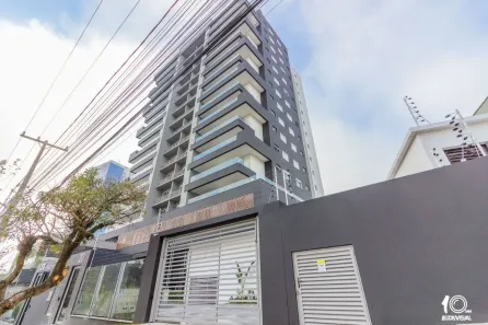 Apartamento com 3 Quartos à venda, 101m² no Morro do Espelho, São Leopoldo