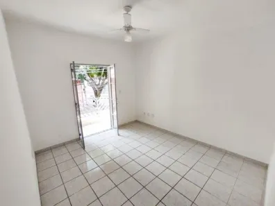 Sobrado com 4 Quartos à venda, 117m² no Jardim Augusta, São José dos Campos