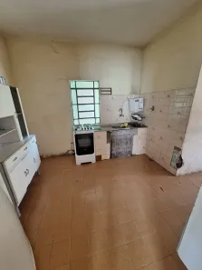 Casa com 2 Quartos à venda, 112m² no Cosmos, Rio de Janeiro