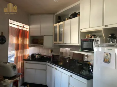 Apartamento com 2 Quartos à venda, 52m² no Vila Vermelha, São Paulo