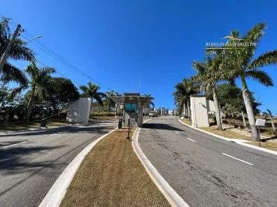 Lote/Terreno à venda, 600m² no Condomínio Quinta da Baroneza II, Bragança Paulista