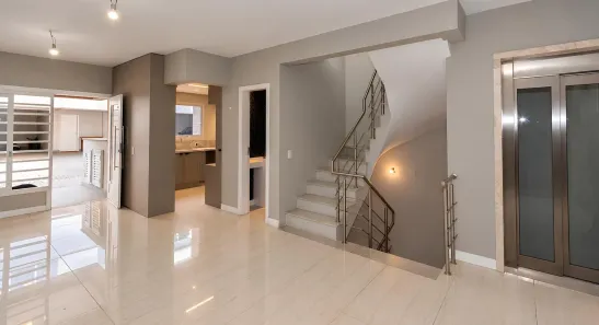 Casa de Condomínio com 3 Quartos à venda, 250m² no Santa Tereza, Porto Alegre