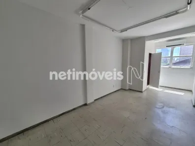 Sala Comercial para alugar, 28m² no Lourdes, Belo Horizonte