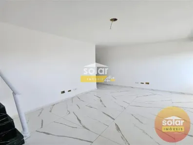Sobrado com 2 Quartos à venda, 130m² no Vila Granada, São Paulo