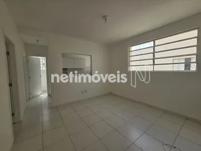 Apartamento com 2 Quartos para alugar, 50m² no Santa Cecília, São Paulo