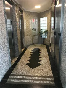 Apartamento com 3 Quartos à venda, 106m² no Saúde, São Paulo
