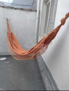 Apartamento com 2 Quartos à venda, 70m² no Botafogo, Rio de Janeiro