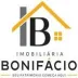 Miniatura da foto de Bonifácio Imóveis