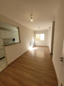Apartamento com 2 Quartos à venda, 58m² no Jardim Paraíso, São Carlos