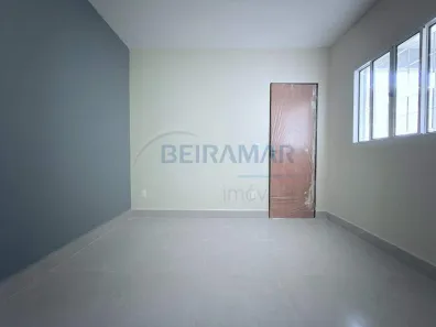 Casa com 2 Quartos para alugar, 55m² no Ceilândia Norte, Brasília