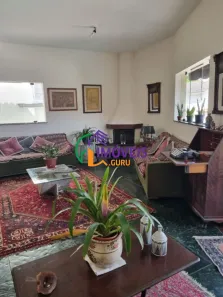 Sobrado com 3 Quartos à venda, 320m² no Vila Progredior, São Paulo