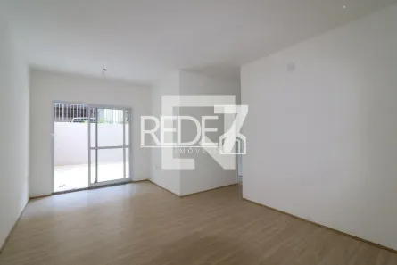 Apartamento com 3 Quartos à venda, 127m² no Parque Rural Fazenda Santa Cândida, Campinas
