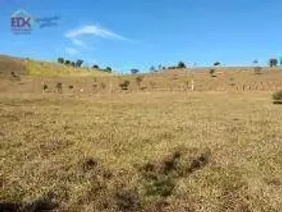Lote/Terreno à venda, 24m² no Itapecirica, Taubaté