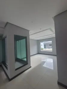 Casa de Condomínio com 4 Quartos para venda ou aluguel, 298m² no Coqueiro, Belém