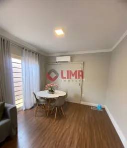 Casa com 3 Quartos à venda, 134m² no Madureira, Bauru